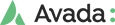 fabRunning Logo